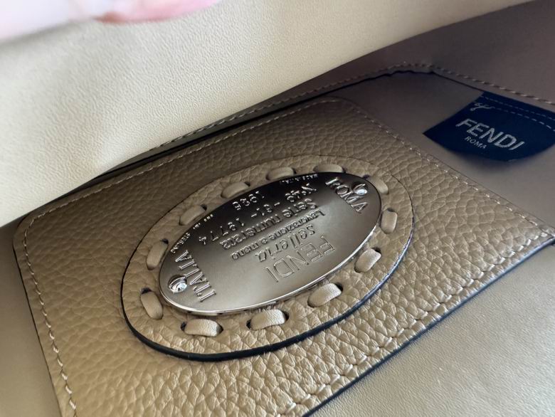 8017M75 20X5X13cm H 8色 36